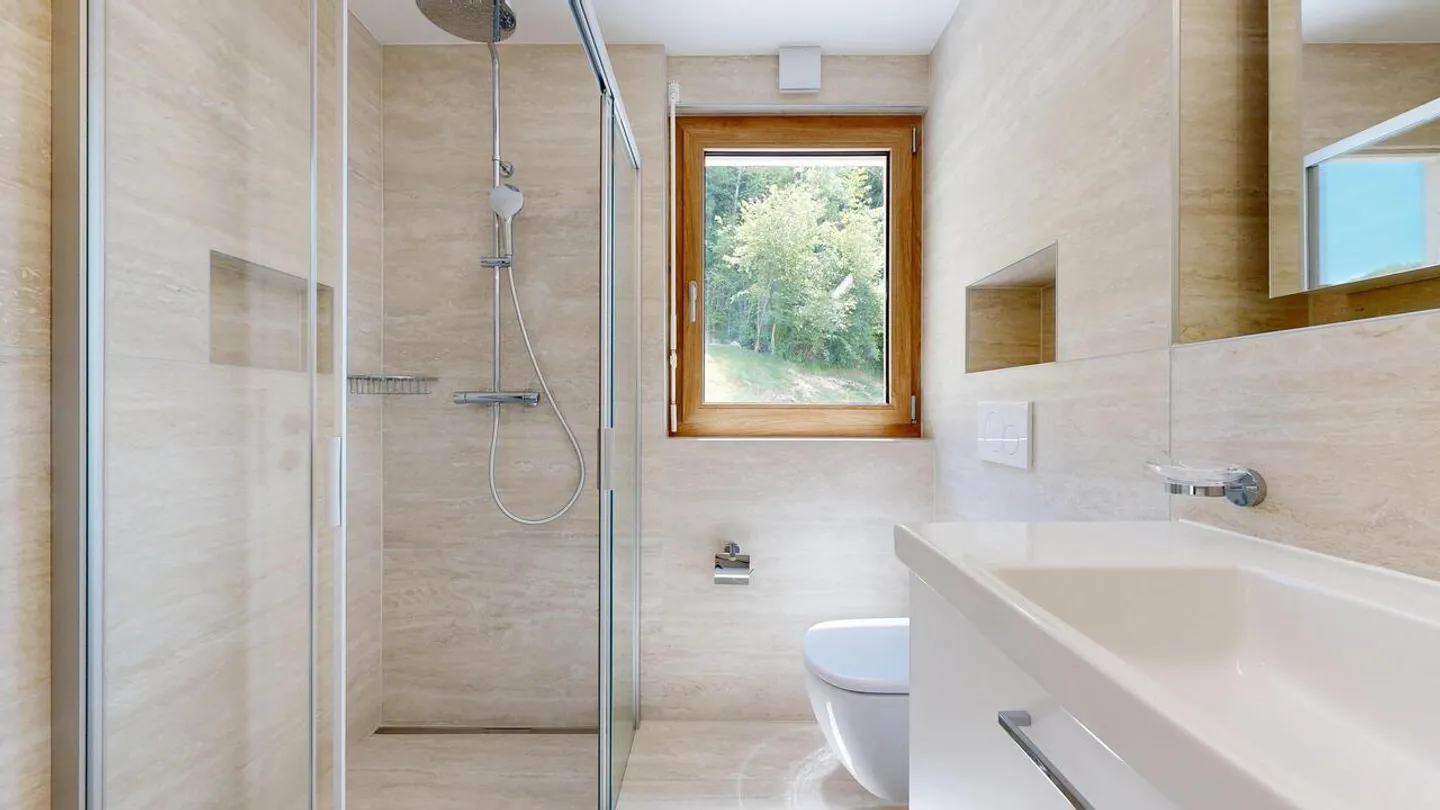 Portalban - 2.5p in new PPE "La Cande" - Photo 9 of 12