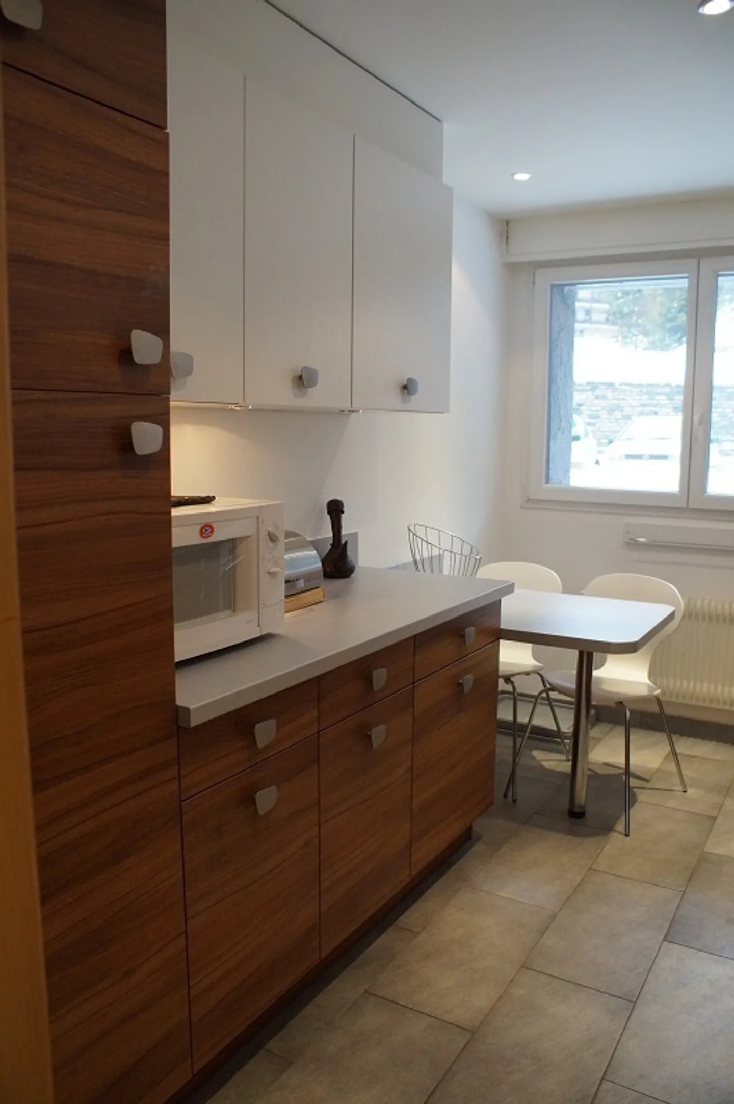 Apartment for rent - Photo 7 of 21