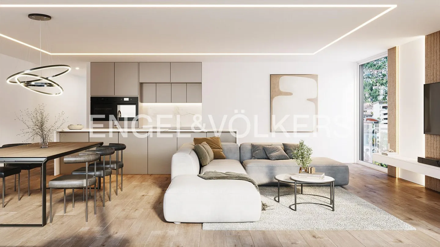 Residenza Cataleya (10) - Photo 8 of 11