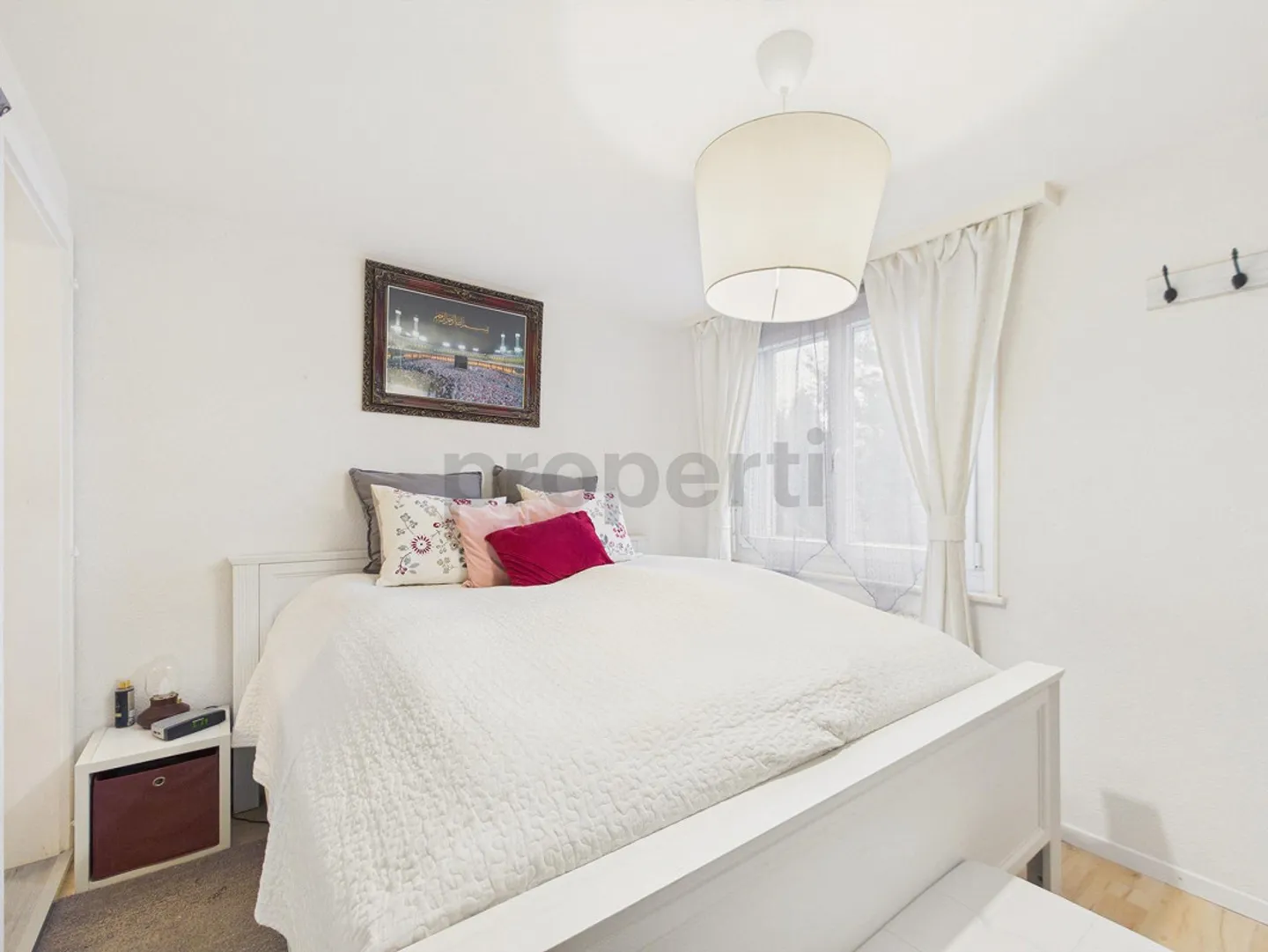 Elegant 7.5-room detached house with pool and small chalet - Photo 6 of 13