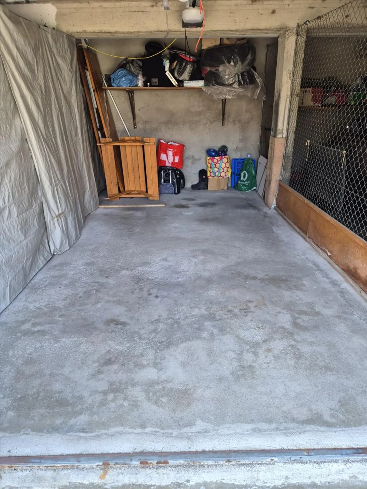 Magnifico appartamento di 4,5 stanze sotto il tetto a Henniez - Foto 19 di 24