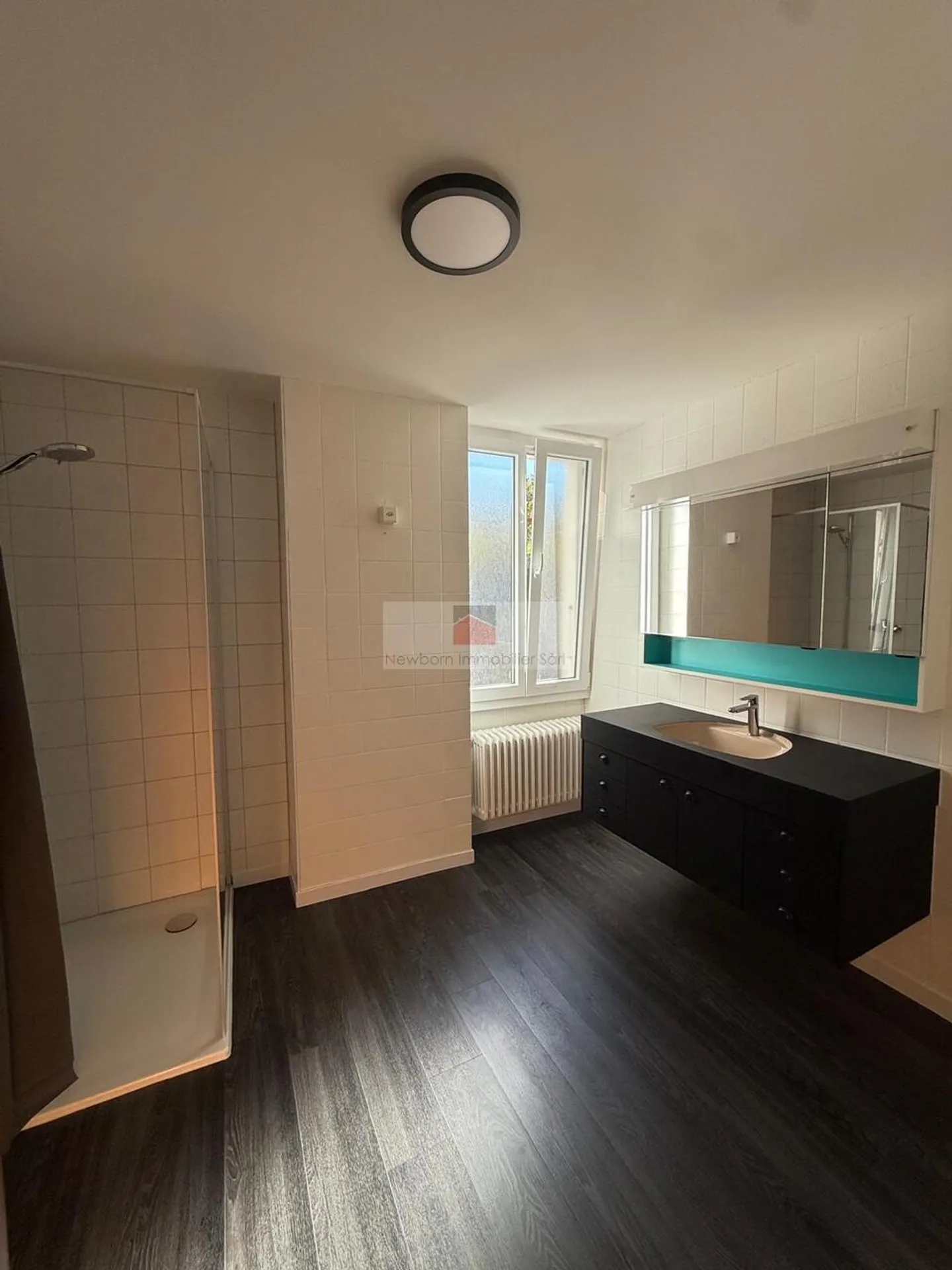 Exclusive: 3-Apartment Building in Vallorbe - Photo 10 of 17