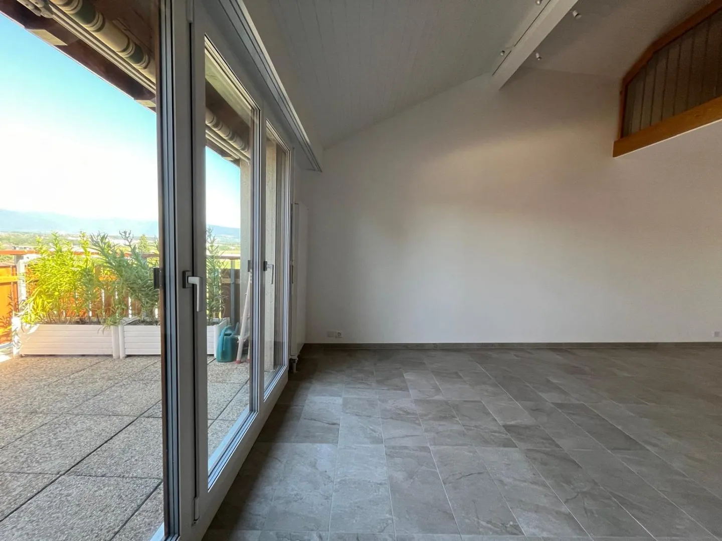 Duplex 5 stanze - Foto 3 di 16