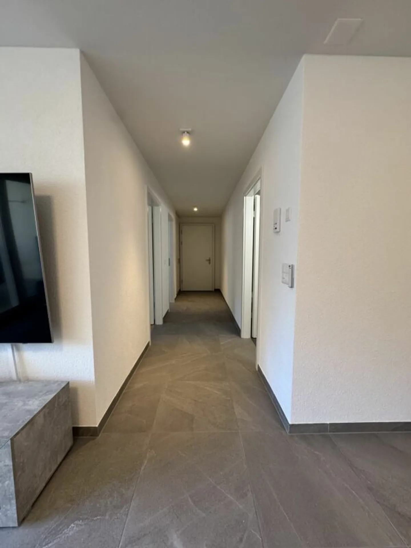 Appt 01.04 / 1° Piano - Imm. Les Cigalines - Foto 7 di 12