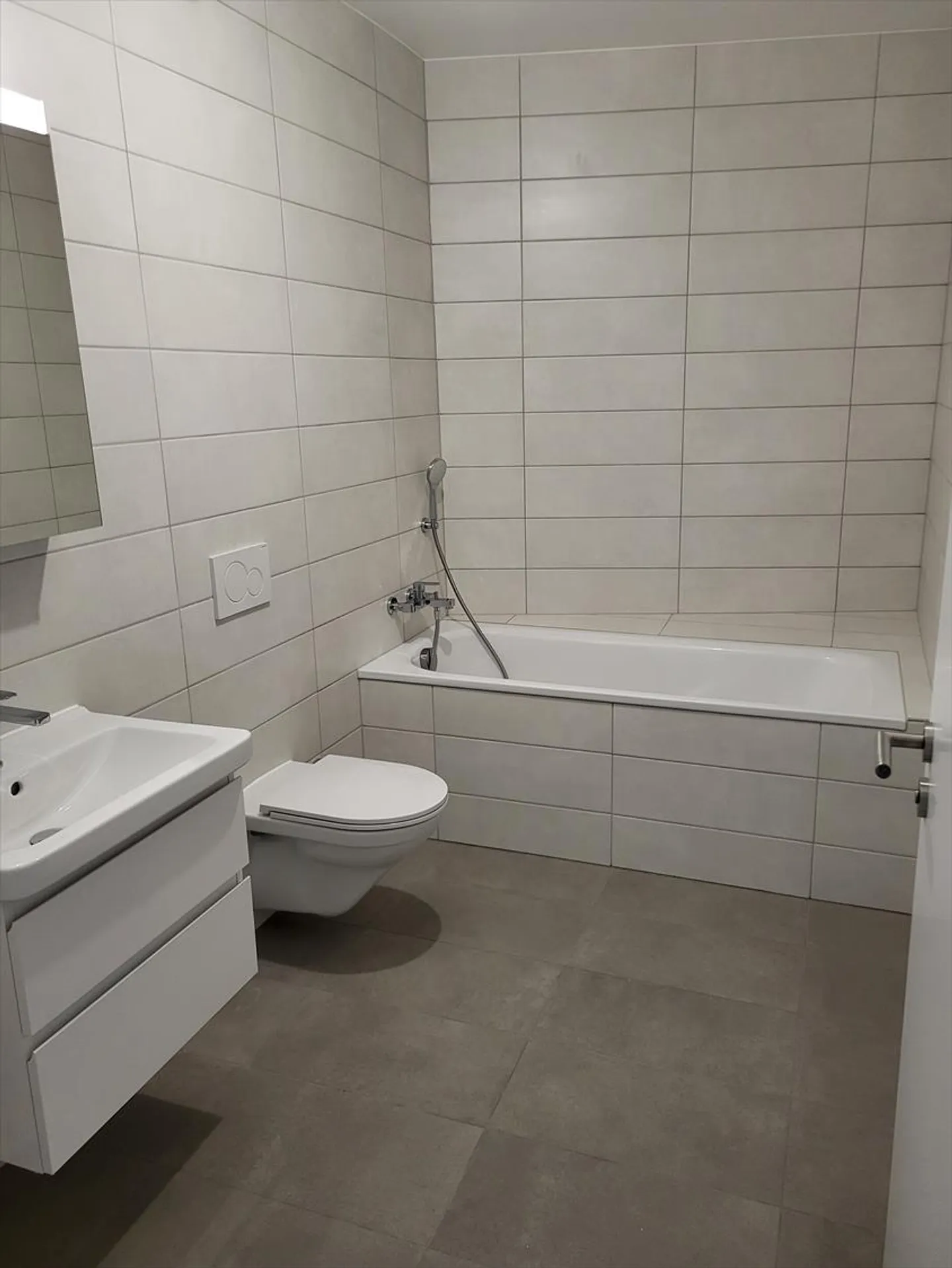 4-room apartment - Photo 4 of 4