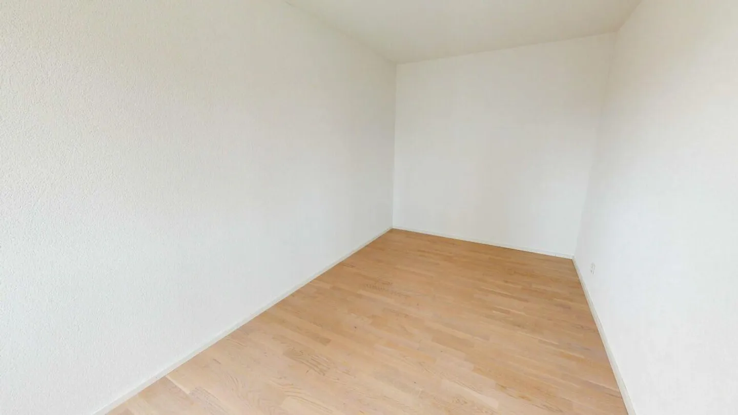 Moderne Single-Wohnung - Foto 6 von 7