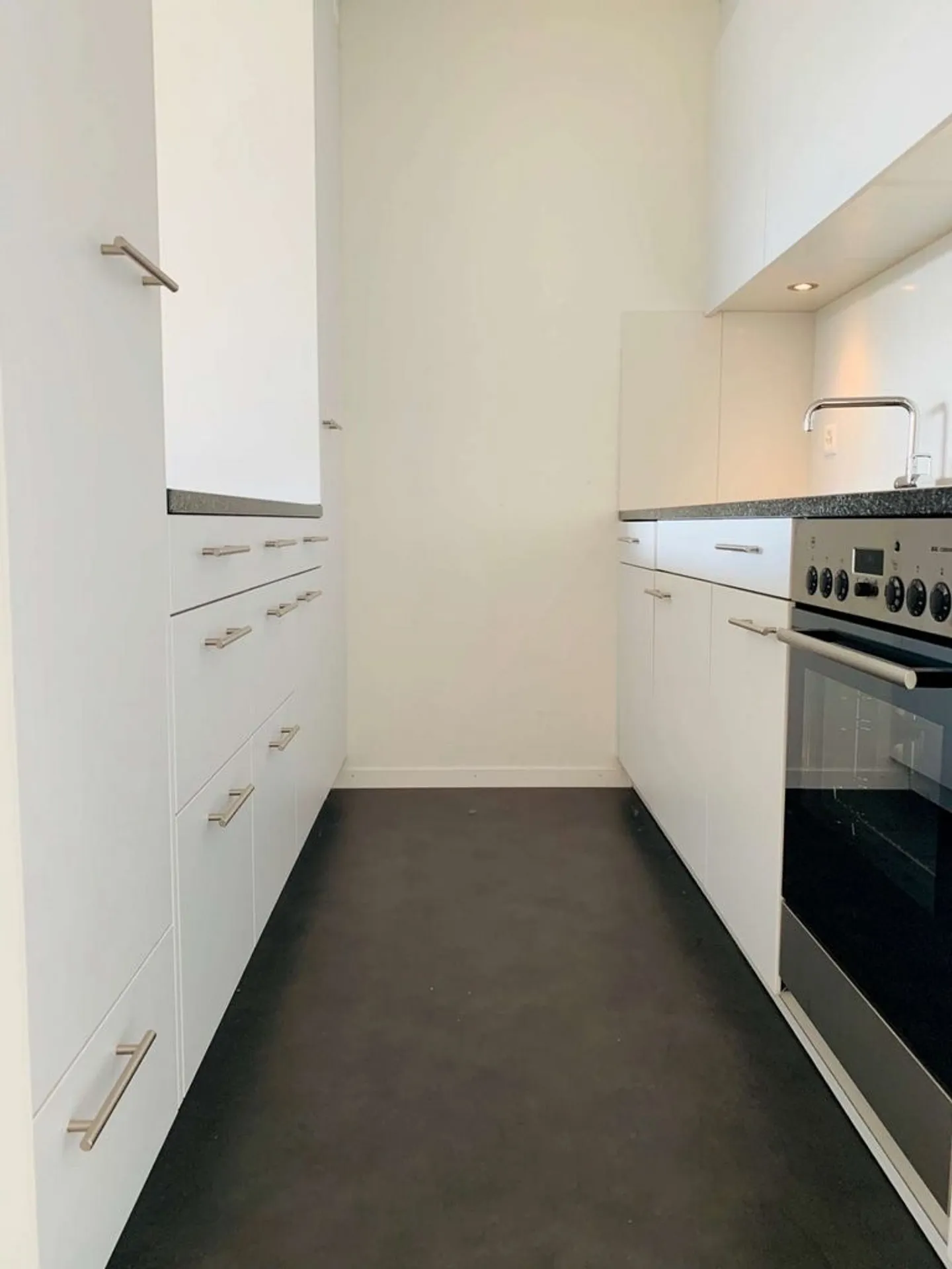 Vivere nel quartiere di Kleefeld! - Foto 1 di 5