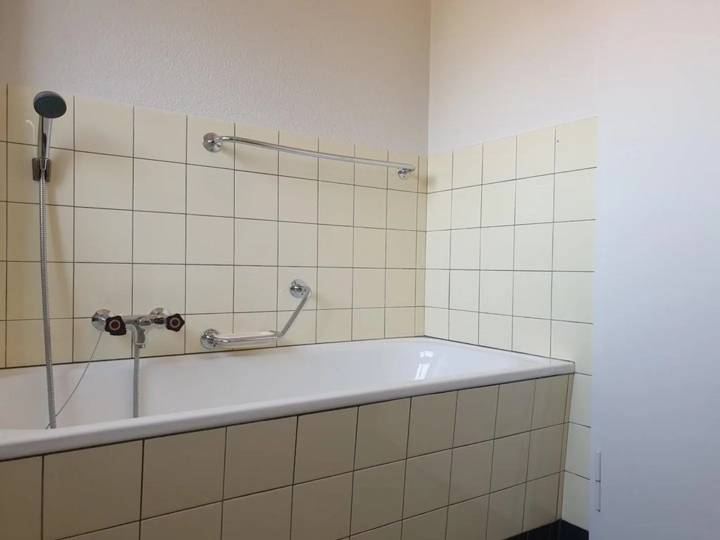 Charmante Wohnung in Lyss - Foto 5 von 10