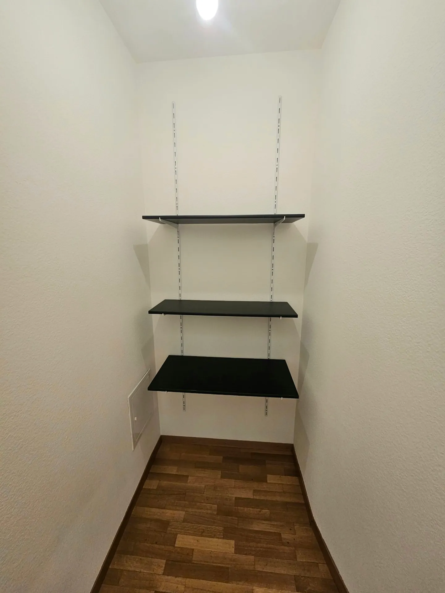 Incantevole appartamento di 2,5 locali con terrazza a Pully - Foto 8 di 9