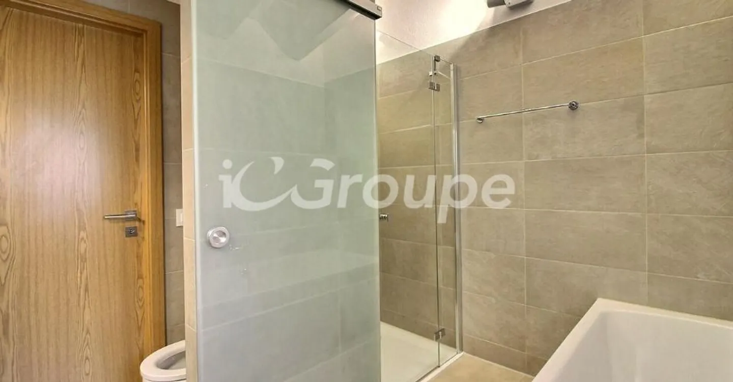 Splendido appartamento attico di 4,5 locali di 217 m2 - Foto 6 di 12