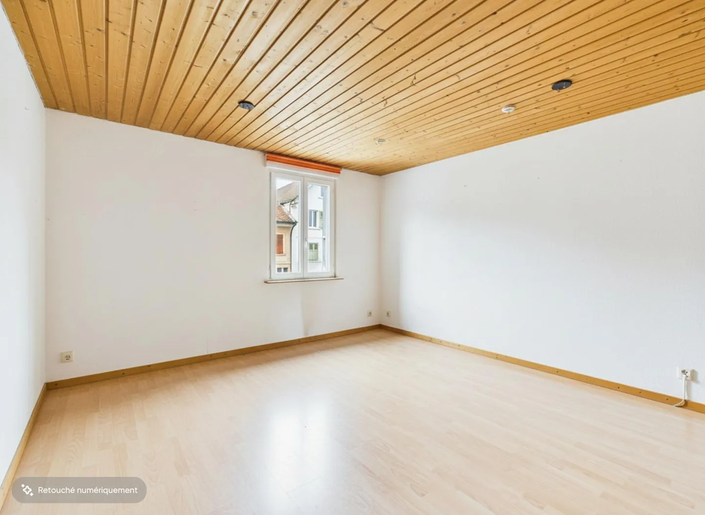 4,5-Zimmer-Haus - Foto 5 von 13