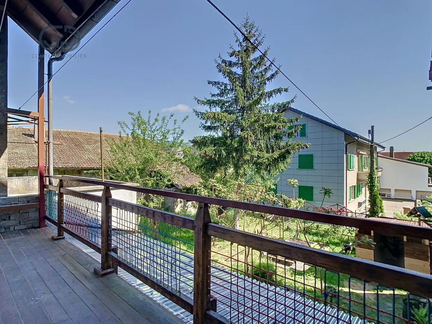 4,5-Zimmer-Haus - Foto 12 von 13