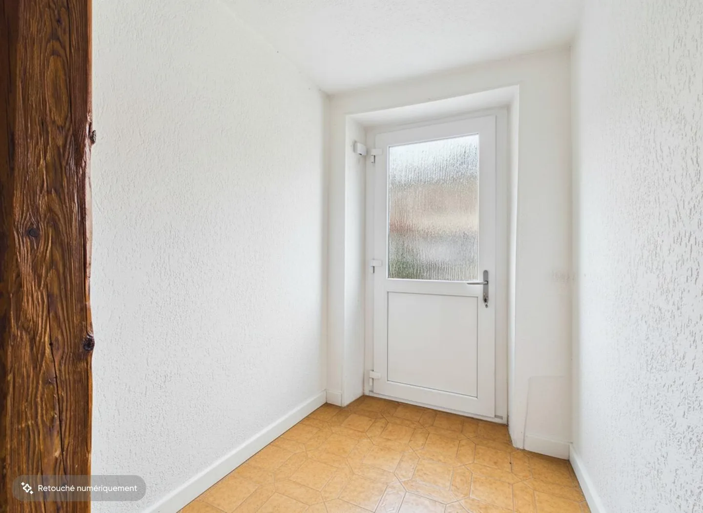 4,5-Zimmer-Haus - Foto 9 von 13