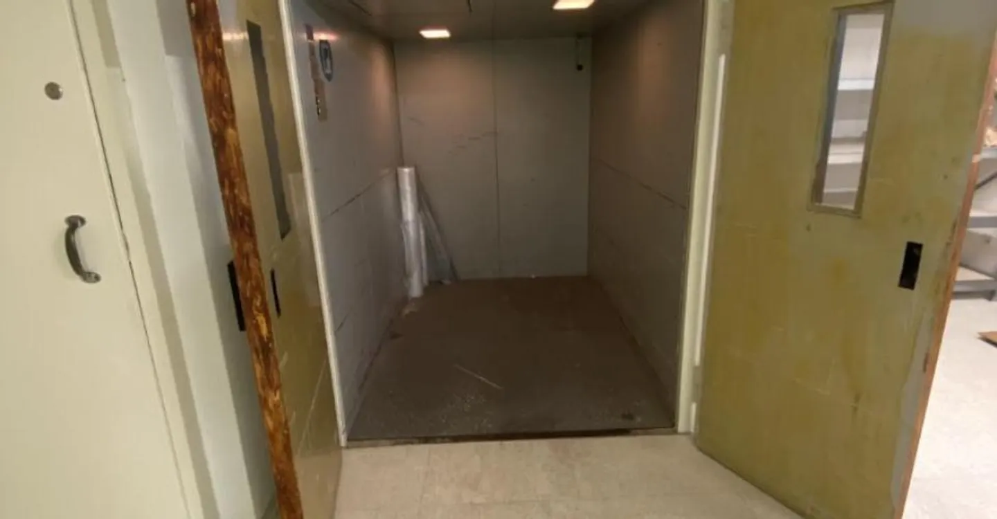 Spazio commerciale attraente - limitato fino al 31 marzo 2029 - Foto 3 di 8