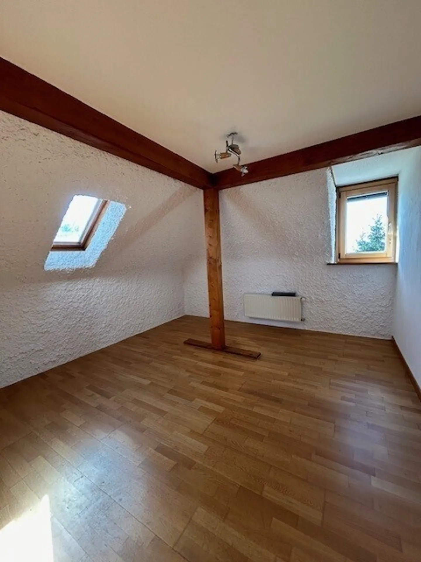 VILLA IN AFFITTO LAUSANNE - Foto 4 di 9