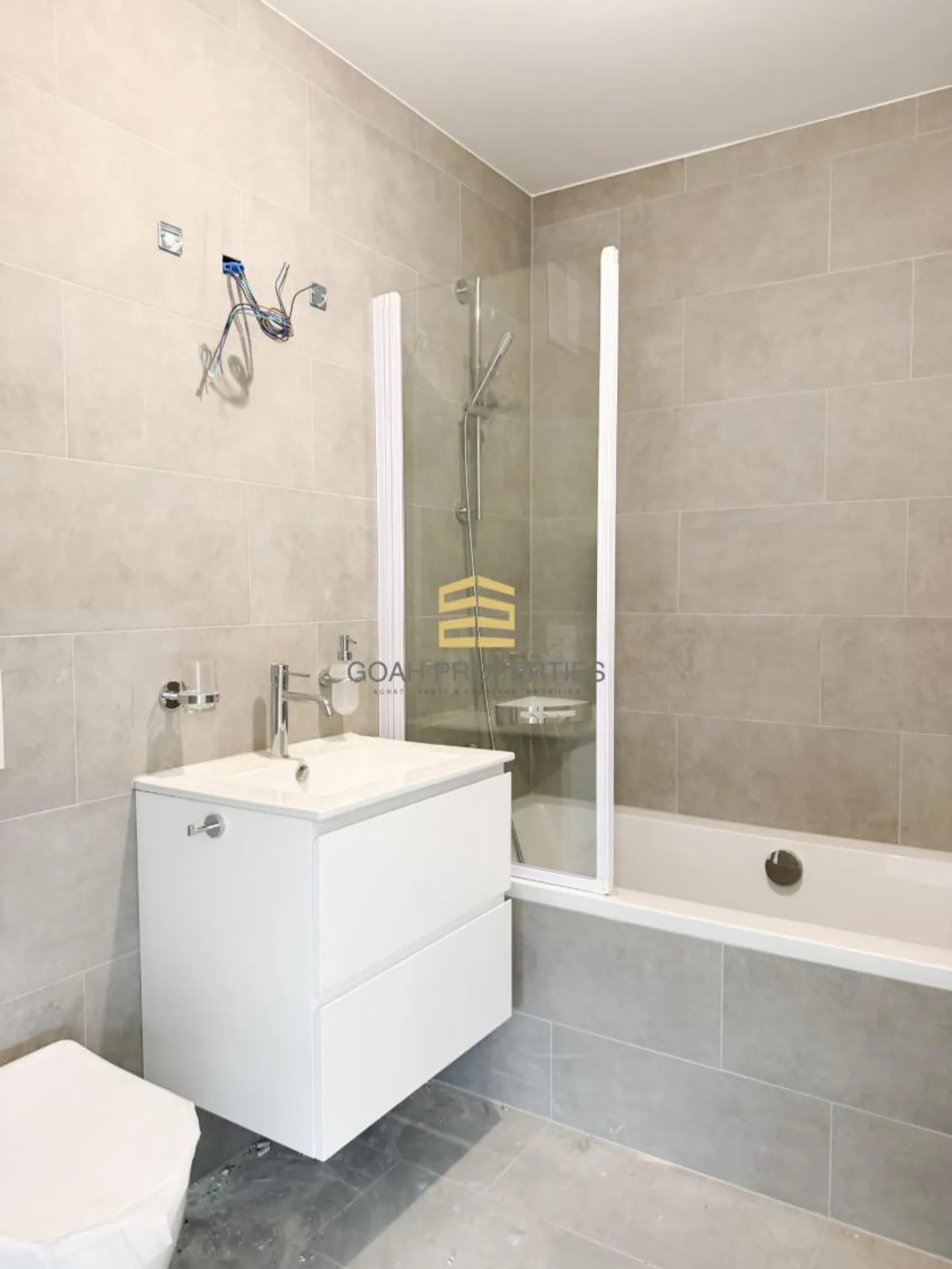 Bella residenza Minergie di 4,5 stanze - Foto 2 di 5