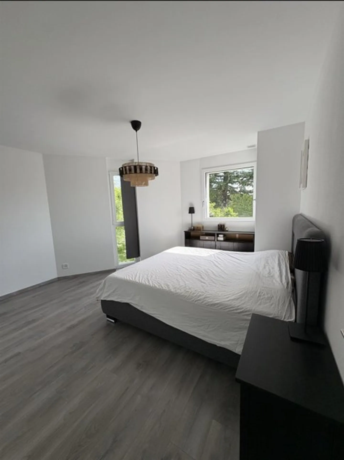 Appartamento 4.5 stanze - Foto 4 di 6