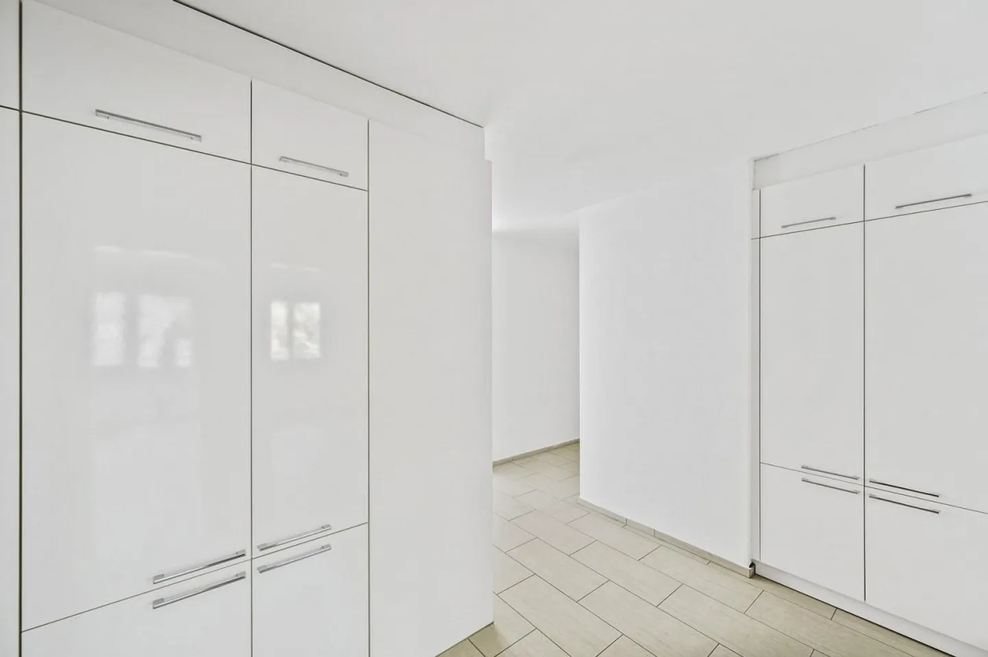 3.5-room apartment for rent - Photo 3 of 11