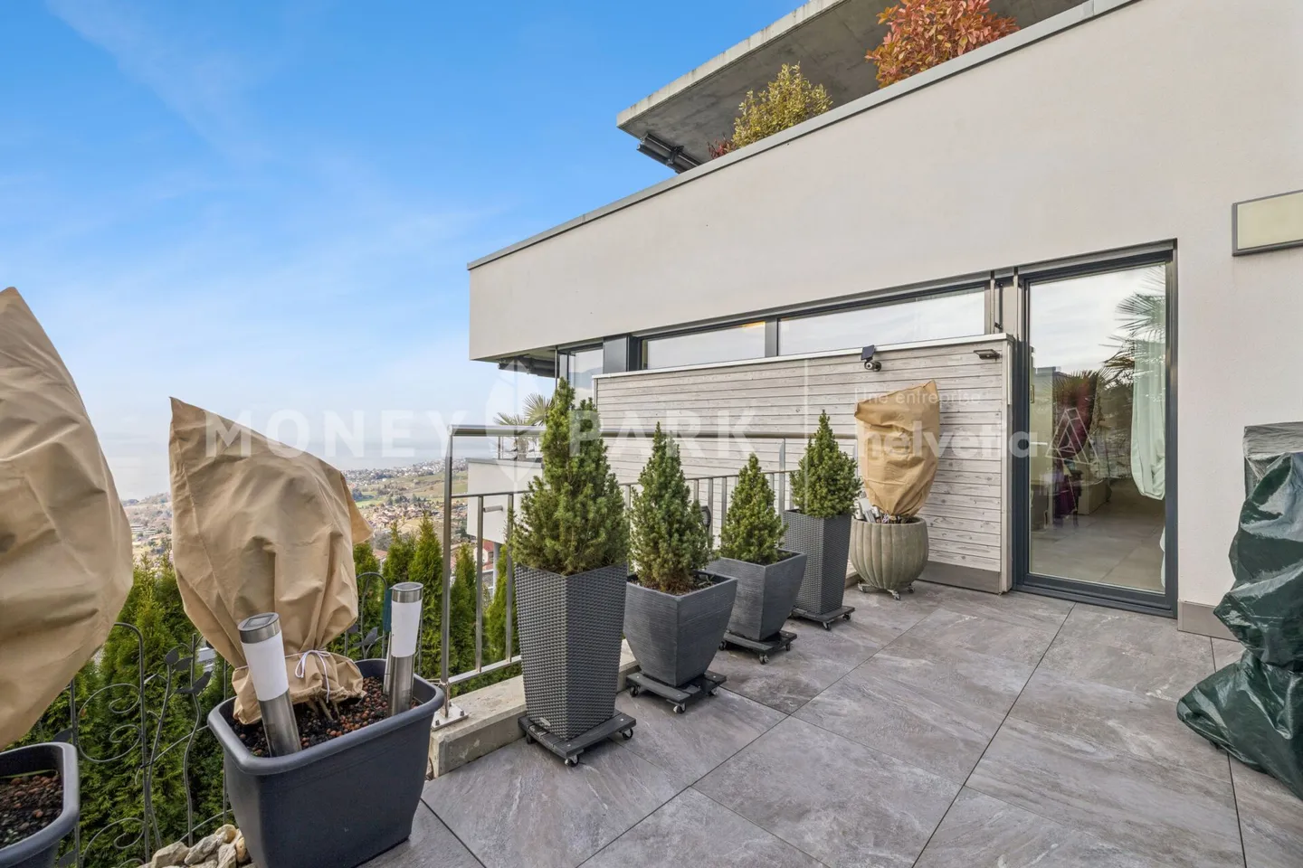 Wohnung kaufen - Foto 12 von 13