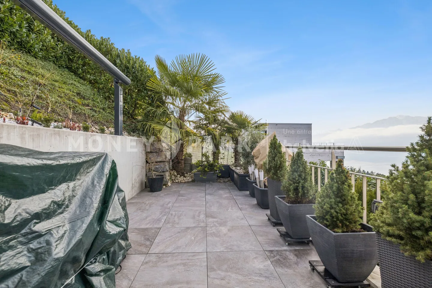 Wohnung kaufen - Foto 13 von 13