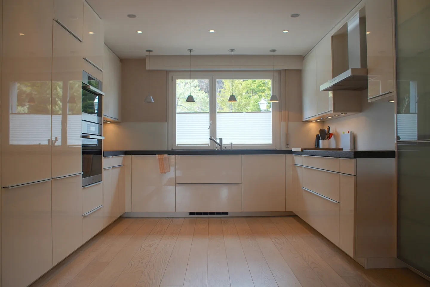 Wohnung mieten - Foto 8 von 22