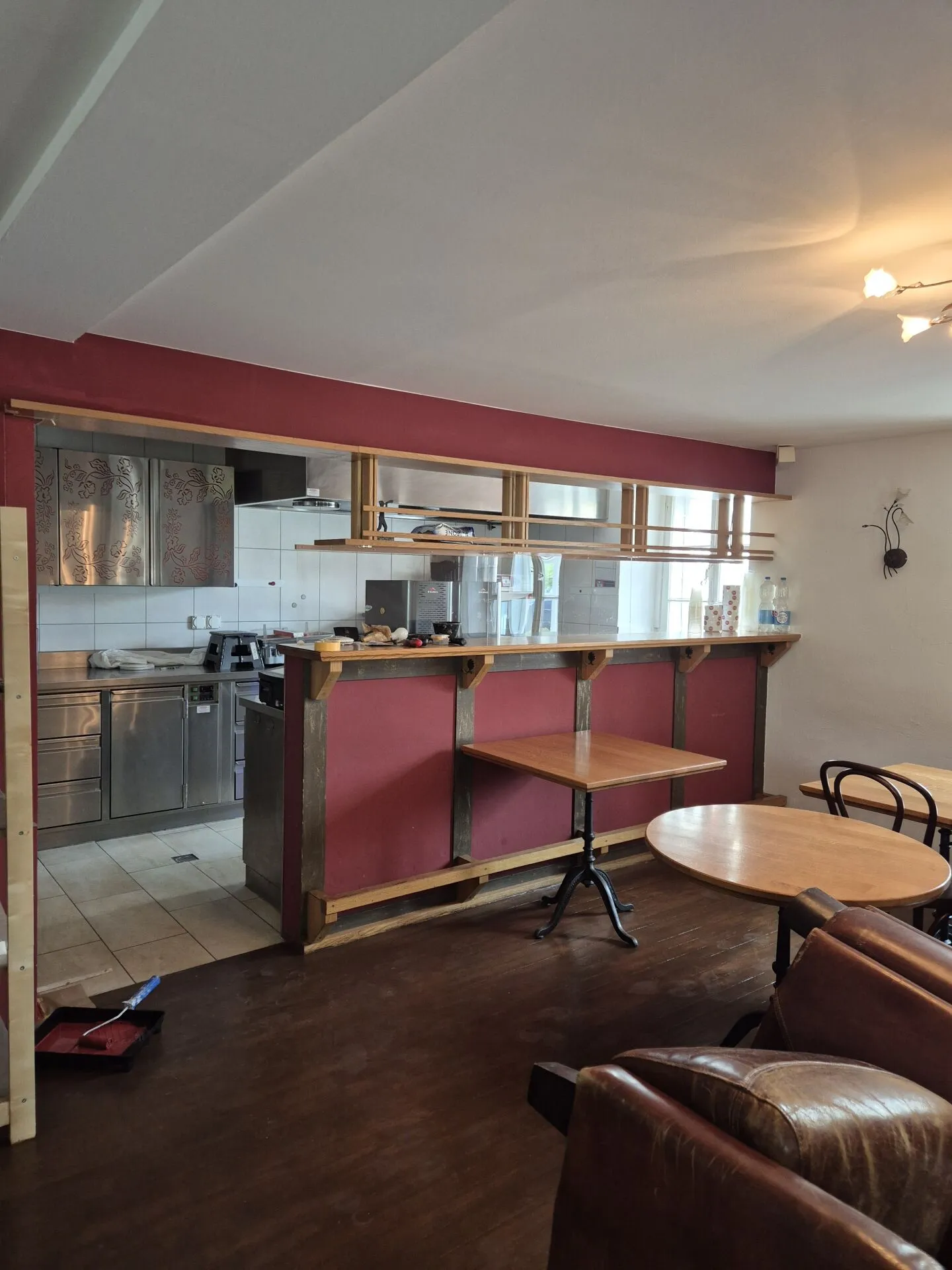 Two extraordinary lover objects with attractive returns - Photo 3 of 10