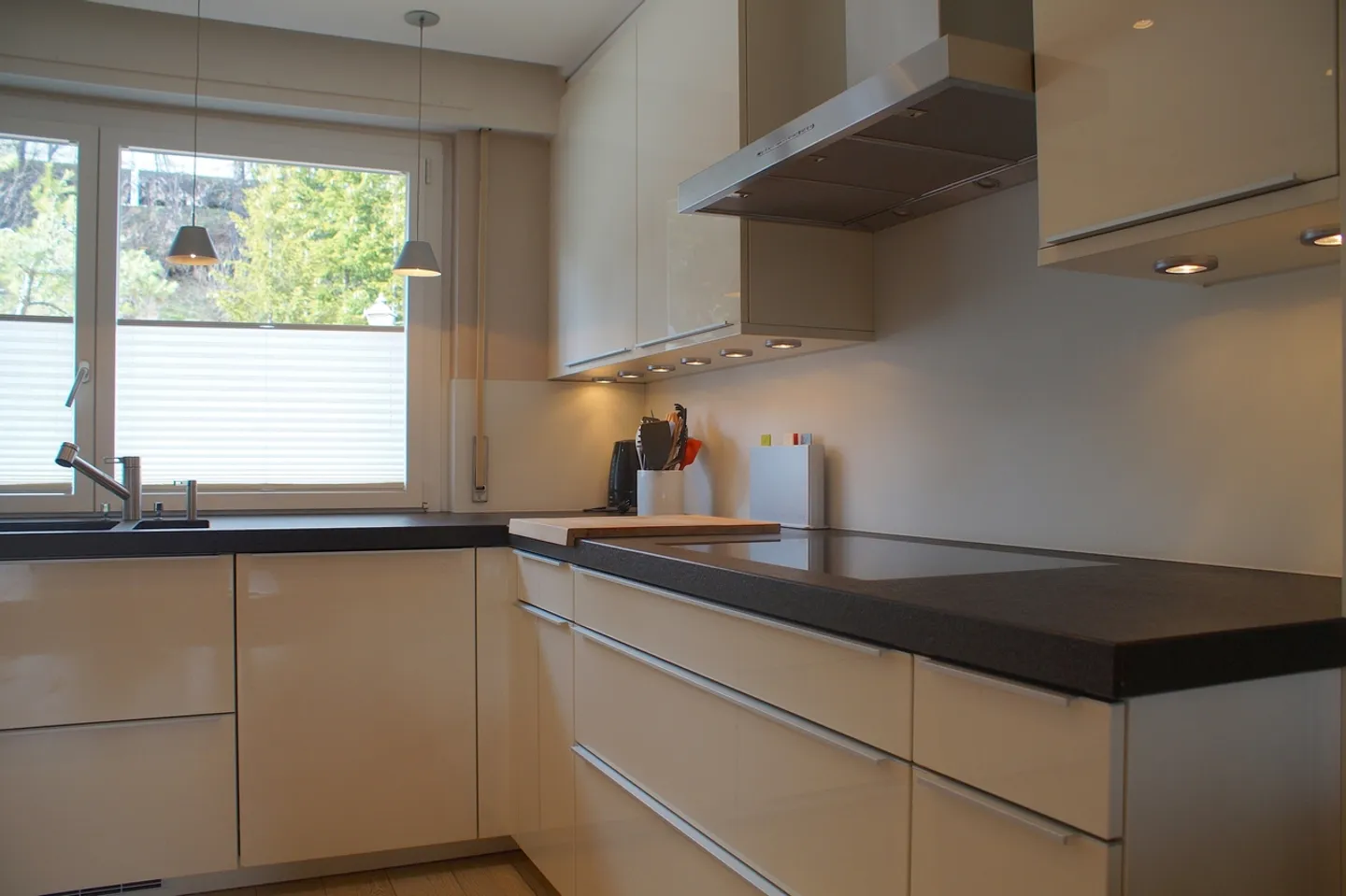 Wohnung mieten - Foto 9 von 22