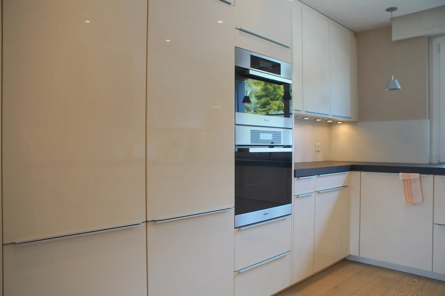 Wohnung mieten - Foto 10 von 22