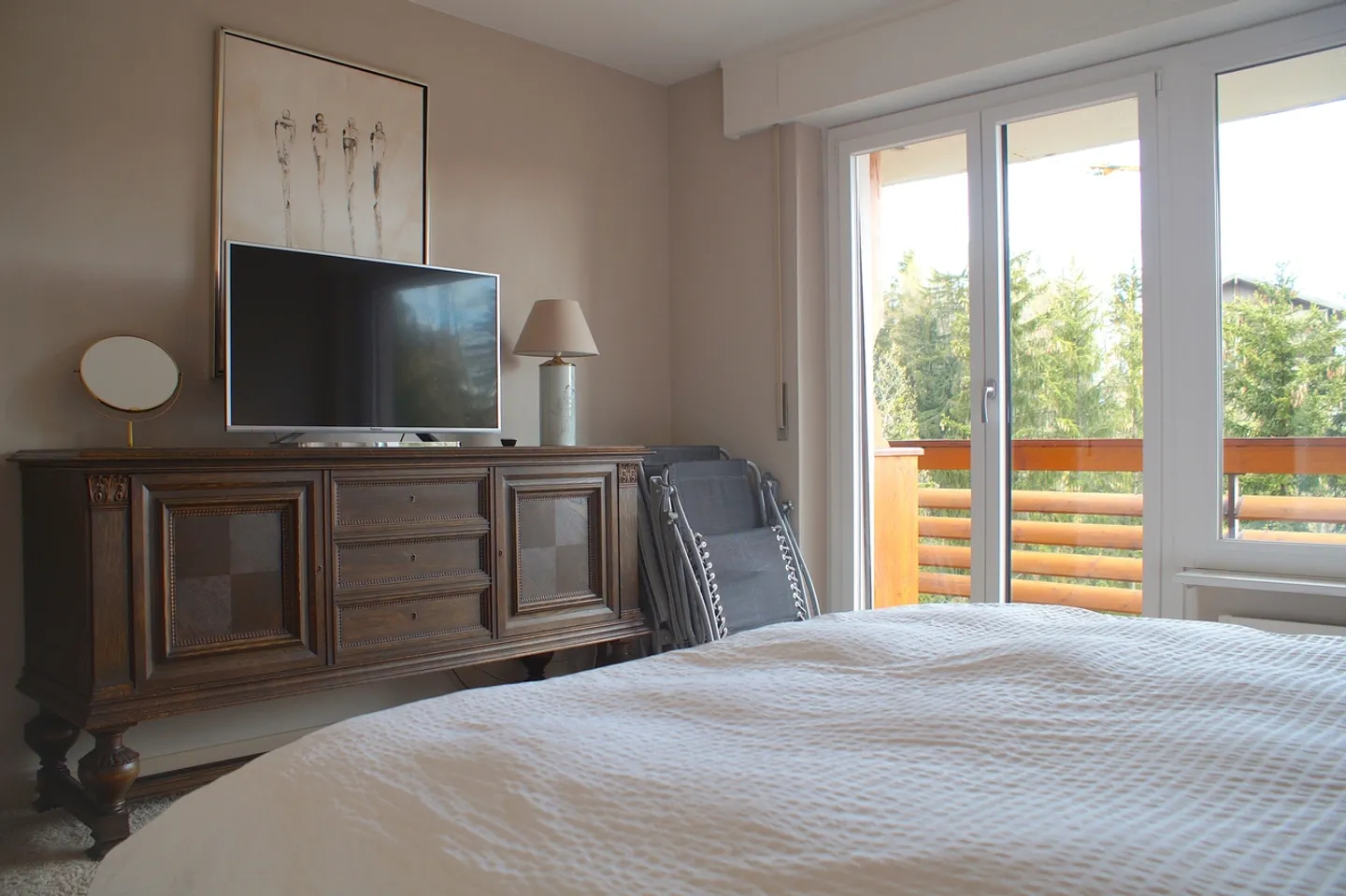 Wohnung mieten - Foto 13 von 22