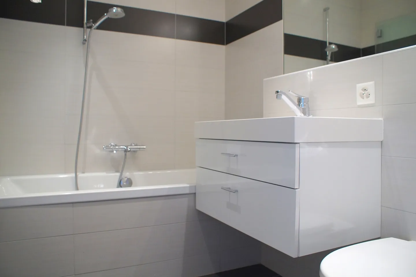 Wohnung mieten - Foto 14 von 22