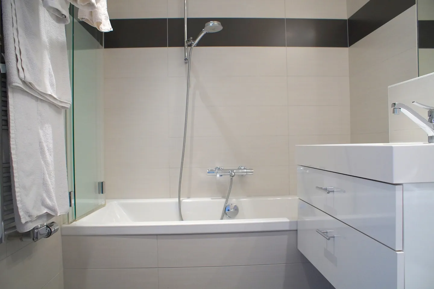 Wohnung mieten - Foto 15 von 22