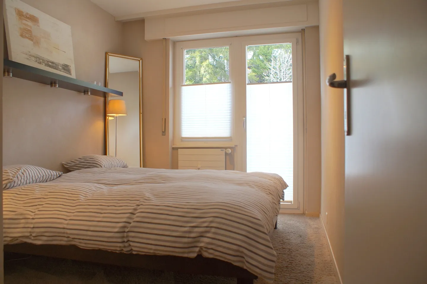 Wohnung mieten - Foto 16 von 22