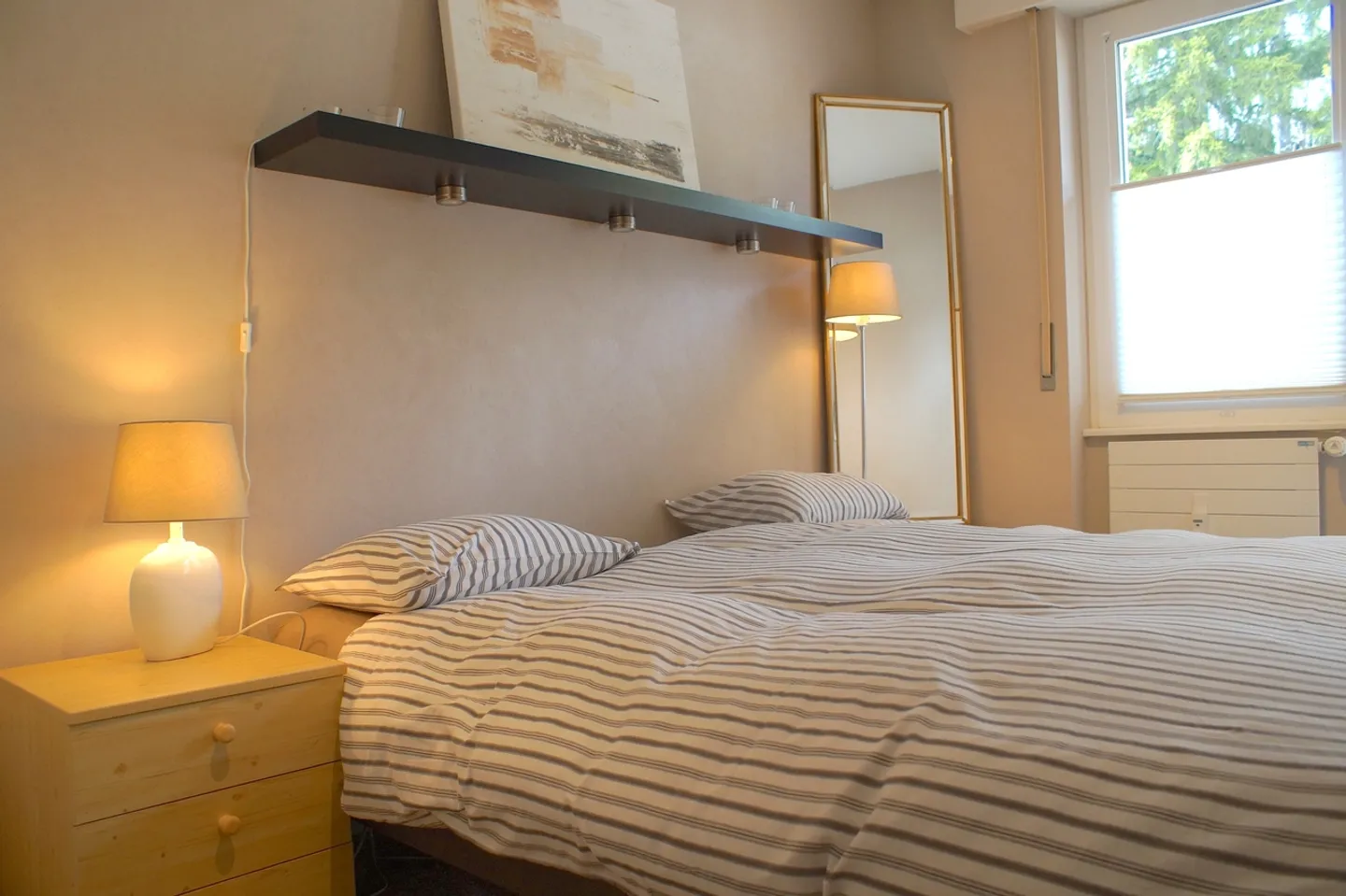 Wohnung mieten - Foto 17 von 22