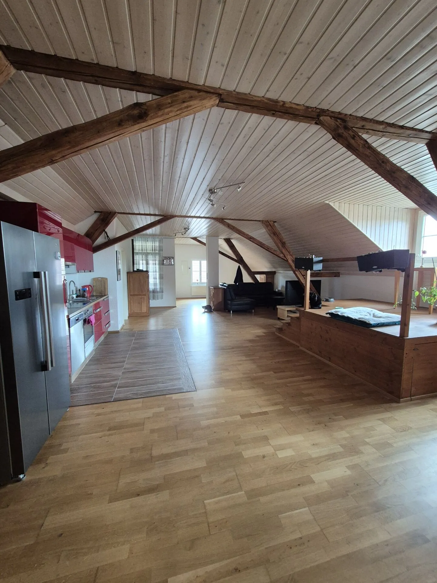 Two extraordinary lover objects with attractive returns - Photo 4 of 10