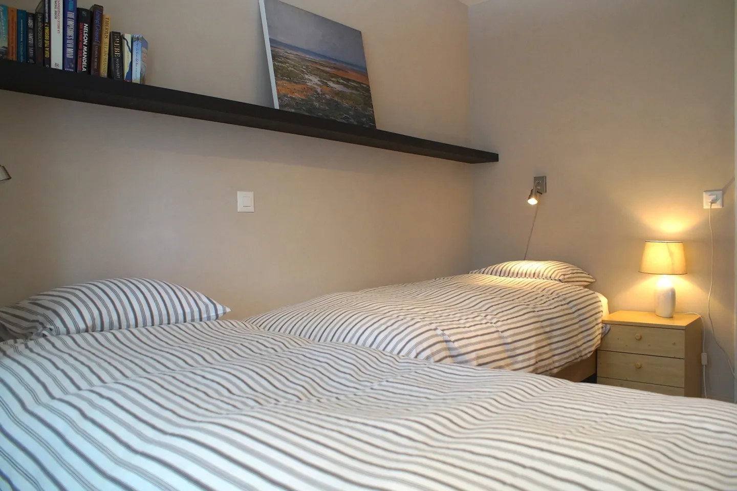 Wohnung mieten - Foto 19 von 22