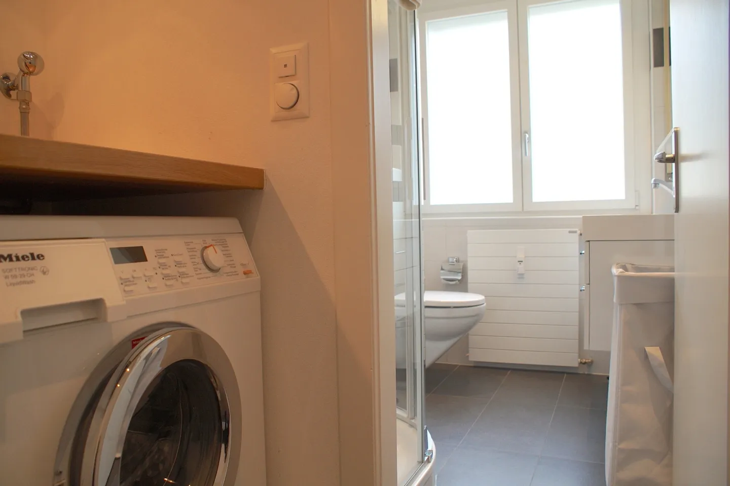 Wohnung mieten - Foto 20 von 22