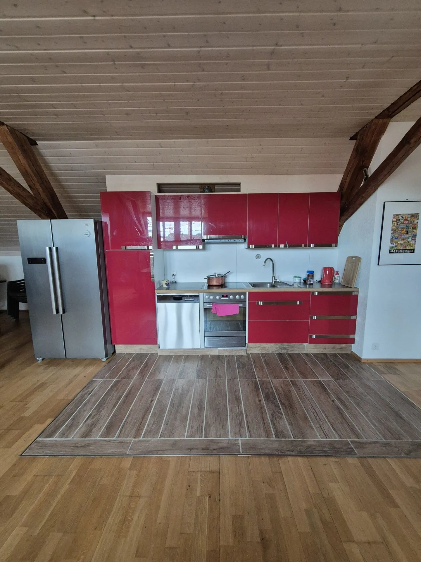 Two extraordinary lover objects with attractive returns - Photo 5 of 10