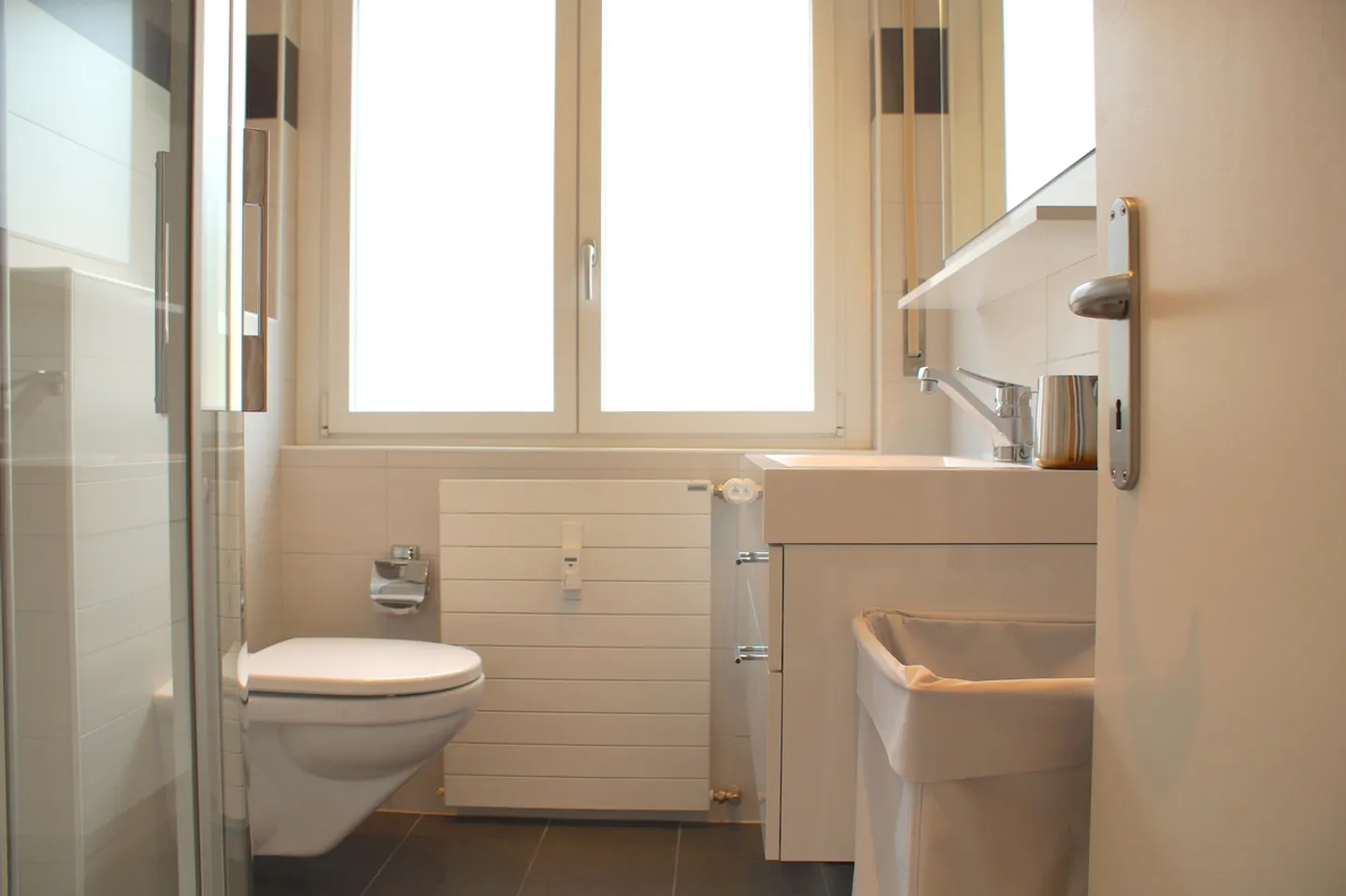 Wohnung mieten - Foto 21 von 22