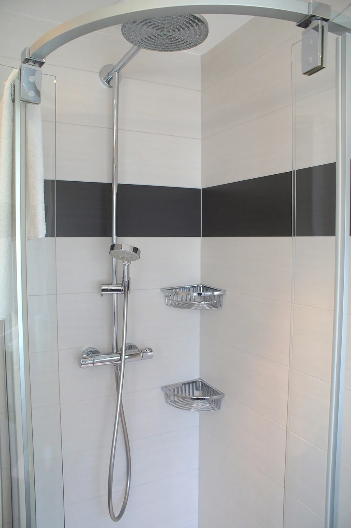 Wohnung mieten - Foto 22 von 22