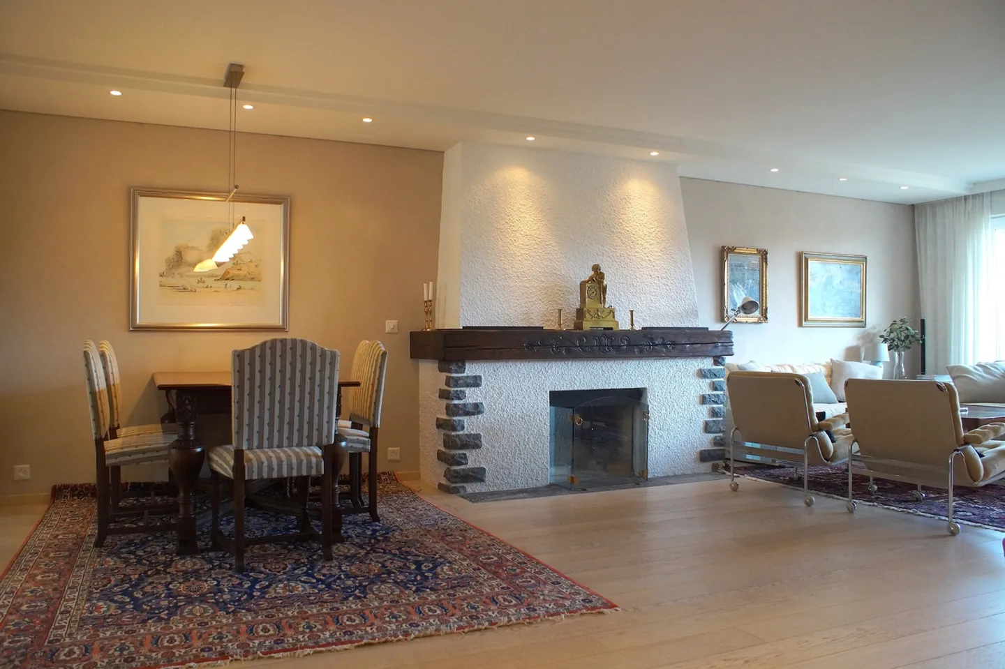 Wohnung mieten - Foto 2 von 22