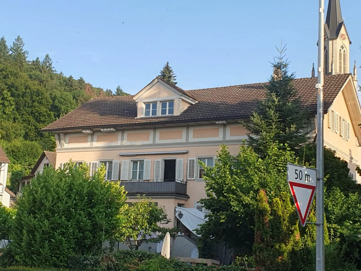 Two extraordinary lover objects with attractive returns - Photo 2 of 10