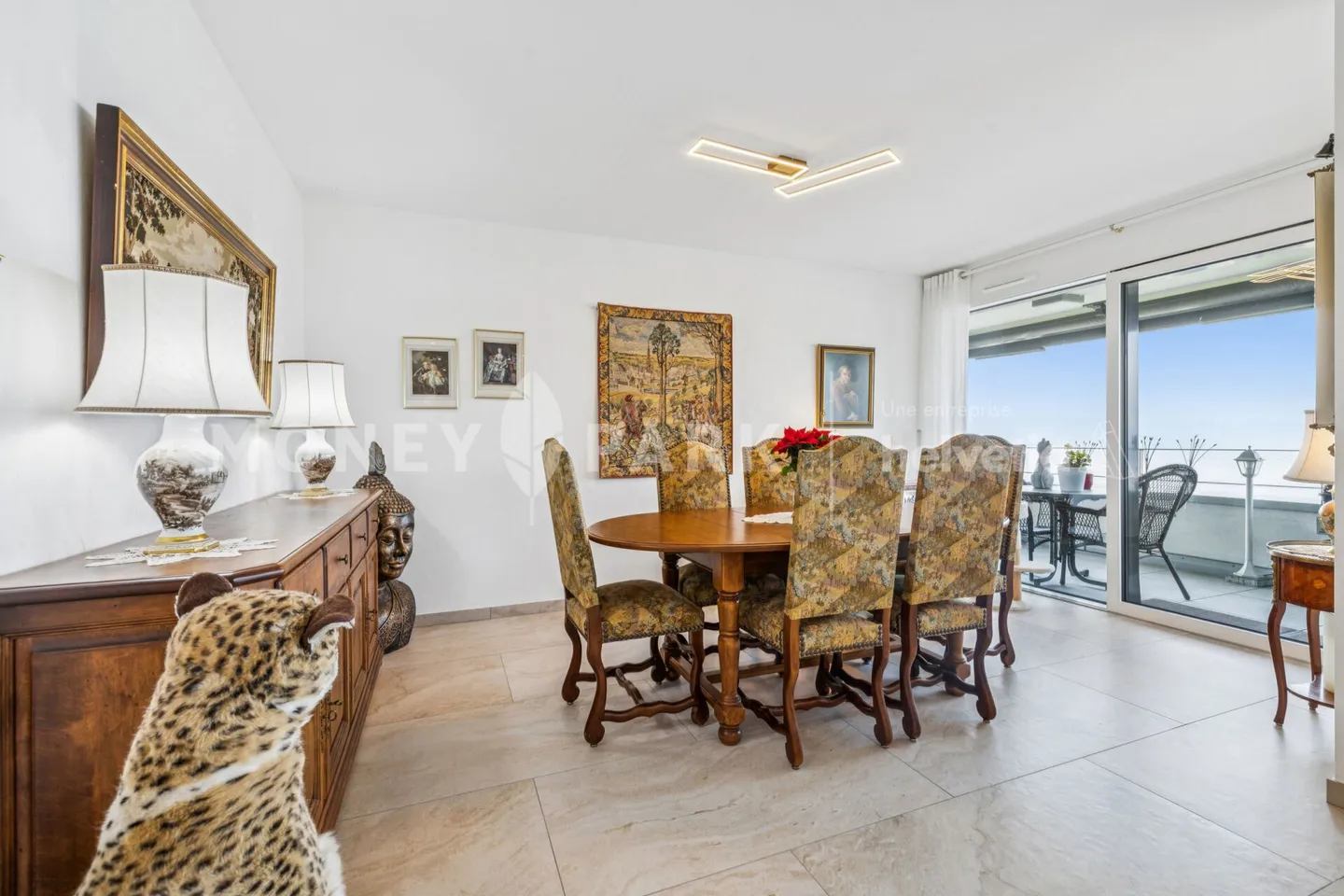 Wohnung kaufen - Foto 5 von 13