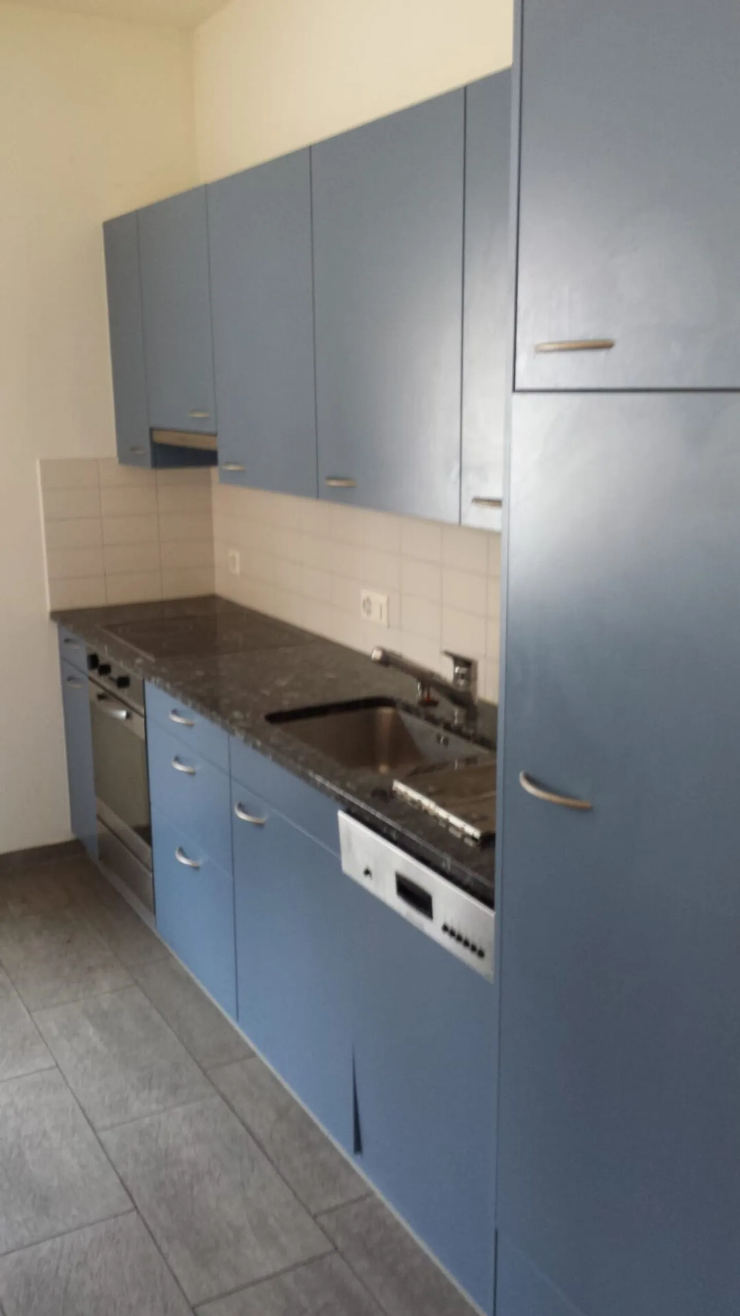 Two extraordinary lover objects with attractive returns - Photo 6 of 10