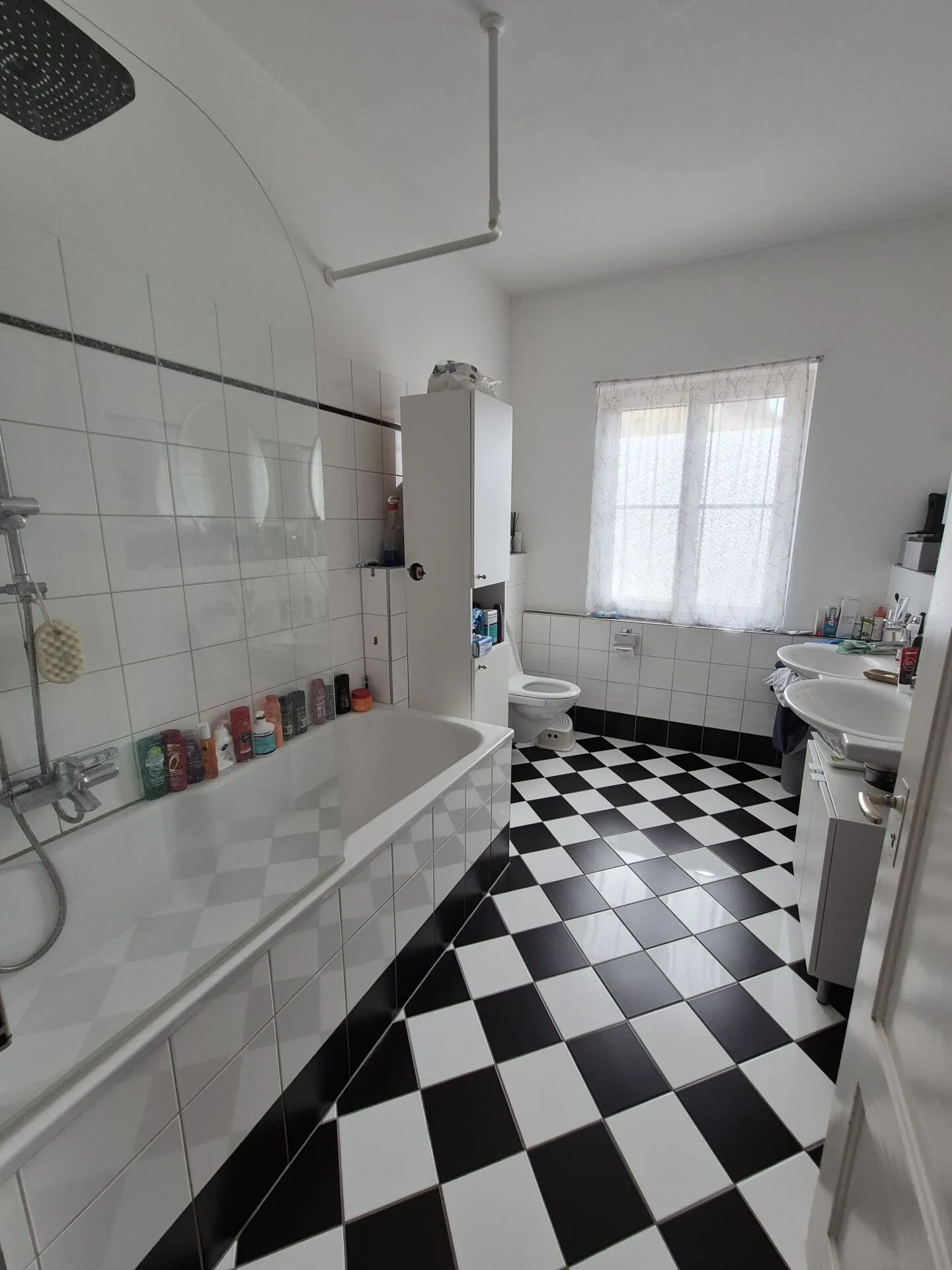 Two extraordinary lover objects with attractive returns - Photo 7 of 10