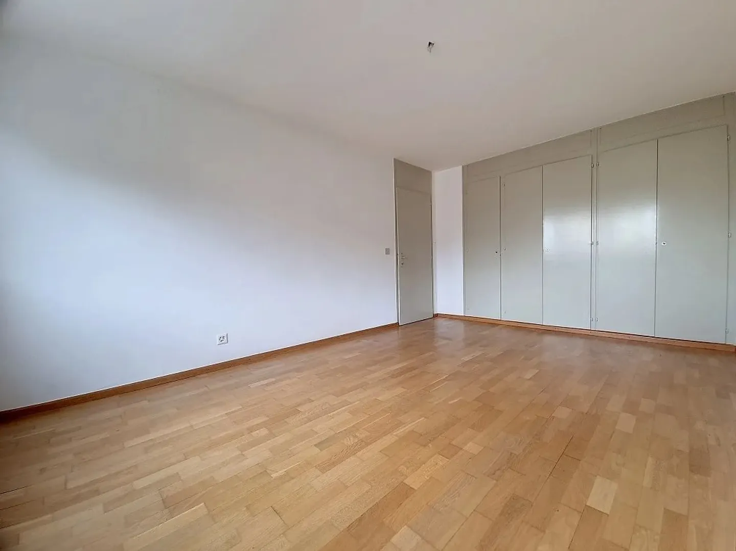 Appartement Central à Martigny - Photo 3 sur 11