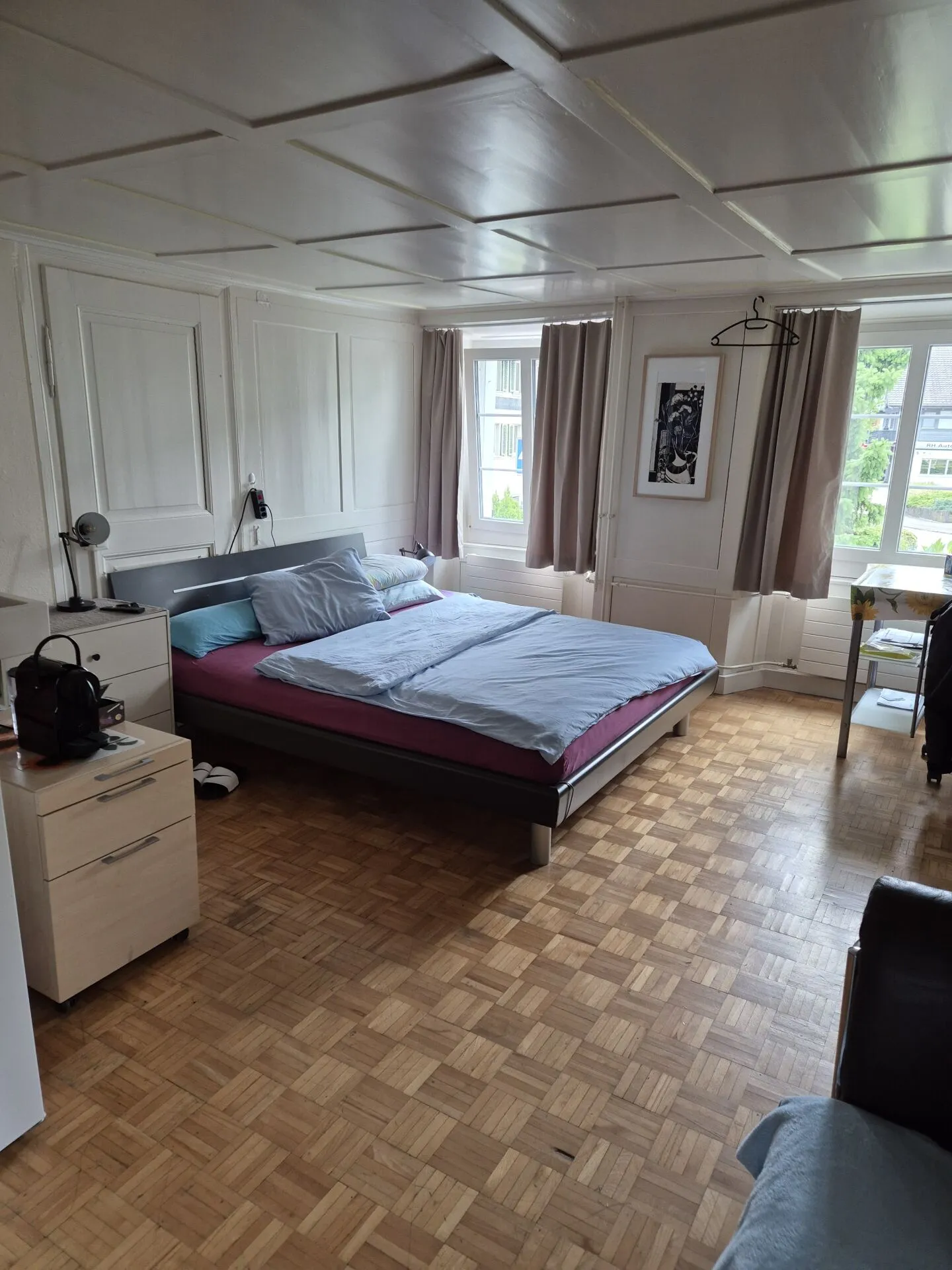 Two extraordinary lover objects with attractive returns - Photo 8 of 10