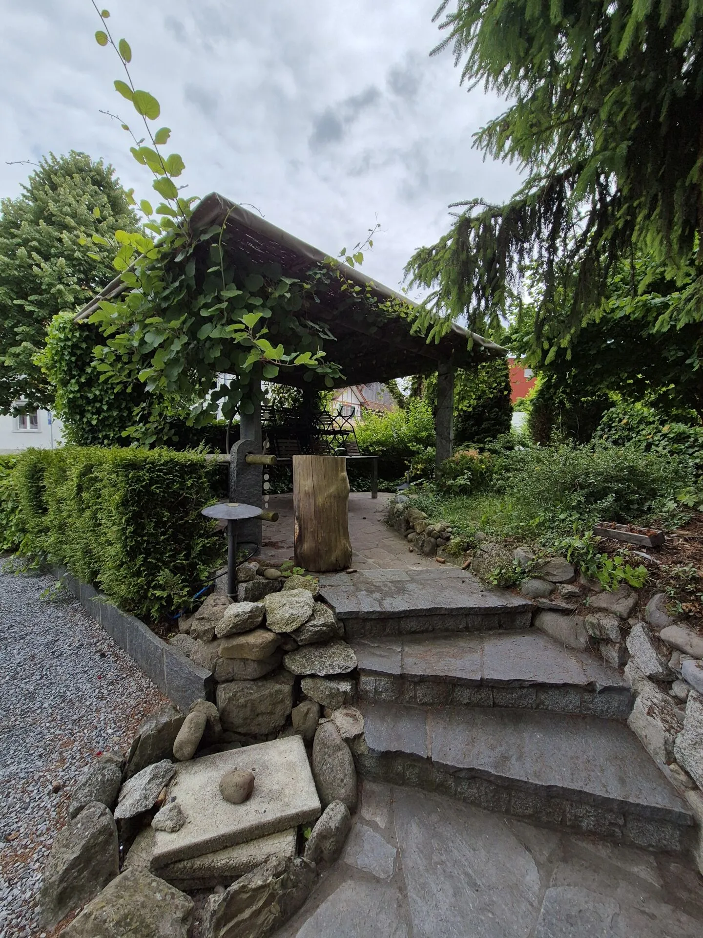 Two extraordinary lover objects with attractive returns - Photo 9 of 10