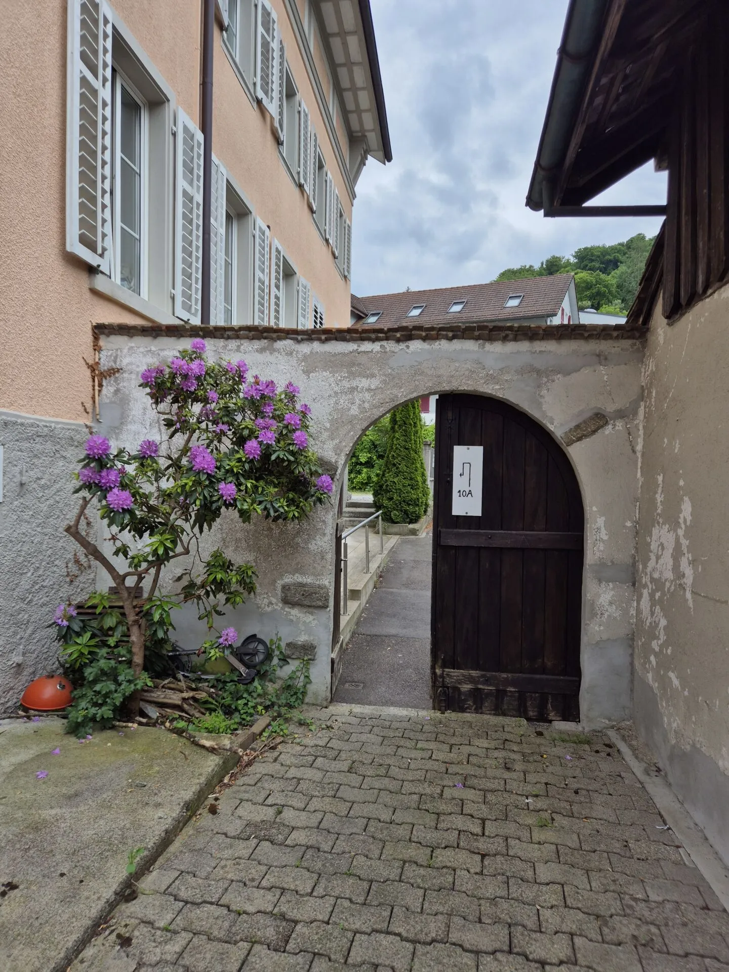 Two extraordinary lover objects with attractive returns - Photo 10 of 10