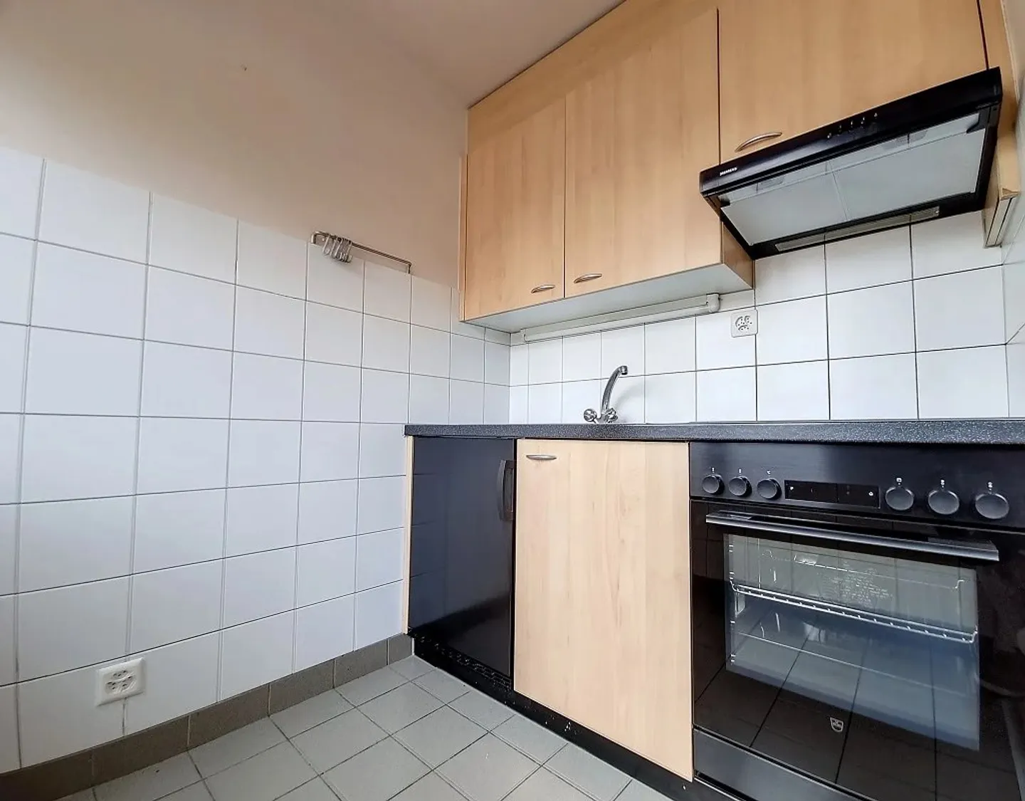 Appartement Central à Martigny - Photo 6 sur 11