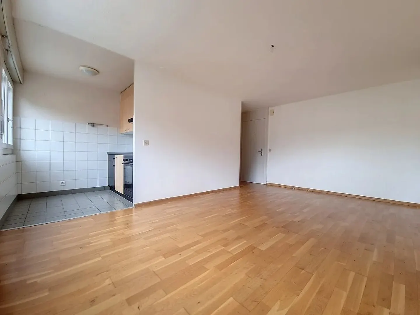 Appartement Central à Martigny - Photo 7 sur 11